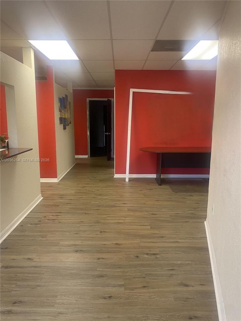 7448 S Us Highway 1 , Port Saint Lucie, FL 34952 Photo