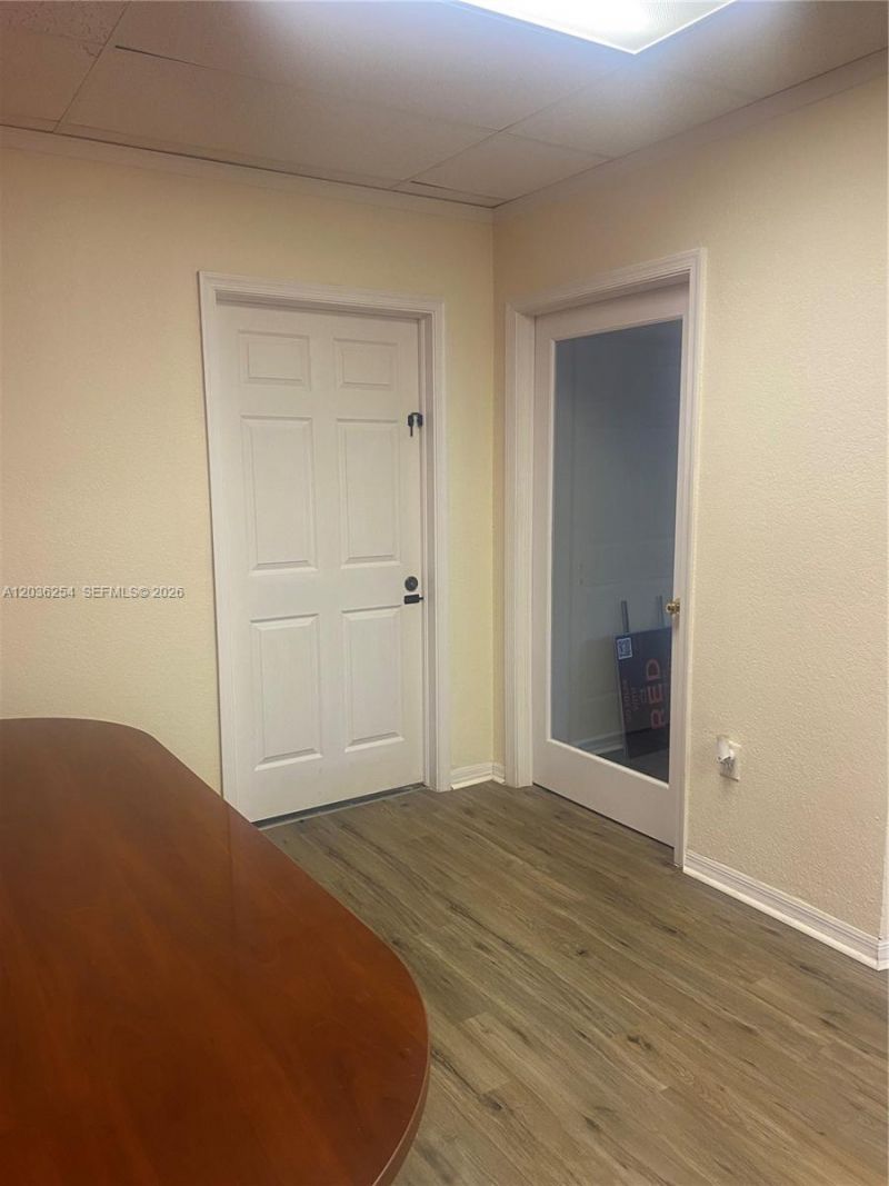 7448 S Us Highway 1 , Port Saint Lucie, FL 34952 Photo