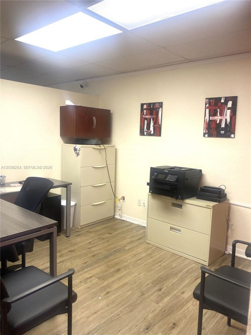 7448 S Us Highway 1 , Port Saint Lucie, FL 34952 Photo