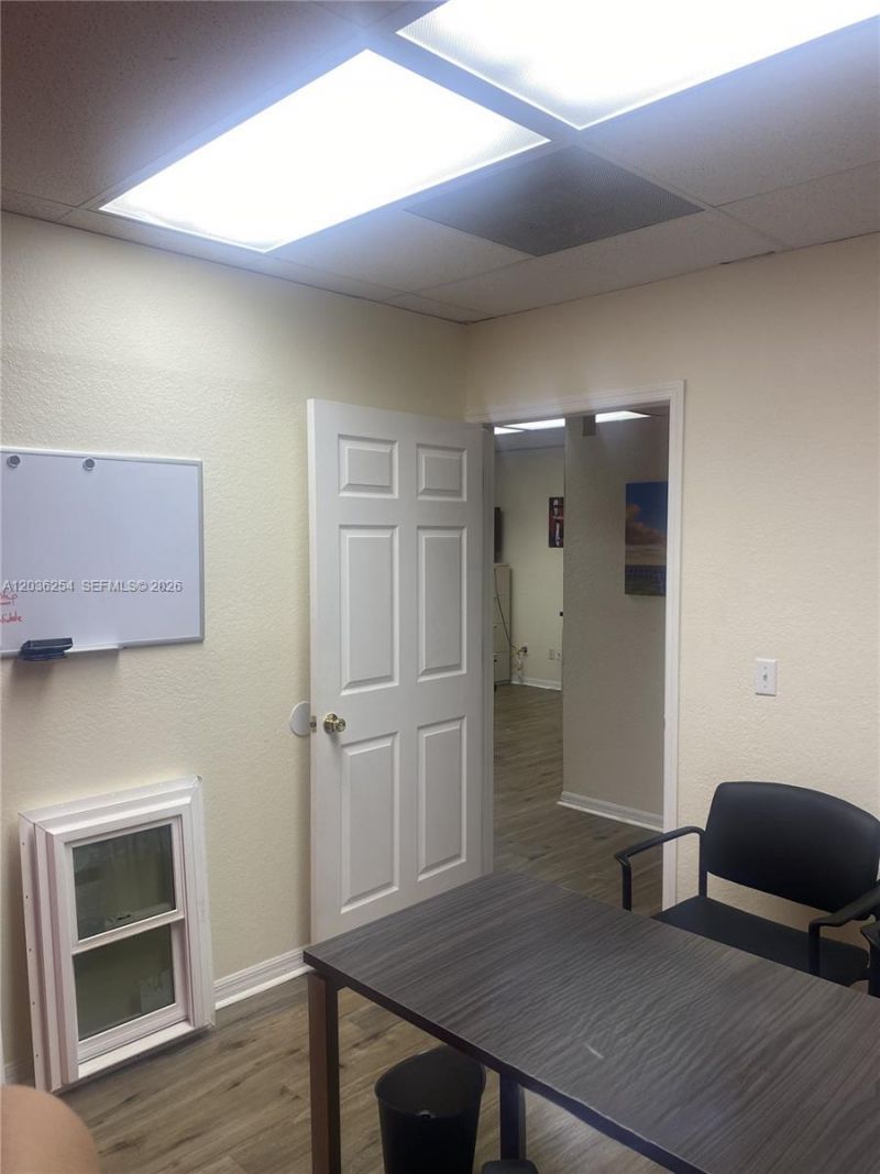 7448 S Us Highway 1 , Port Saint Lucie, FL 34952 Photo