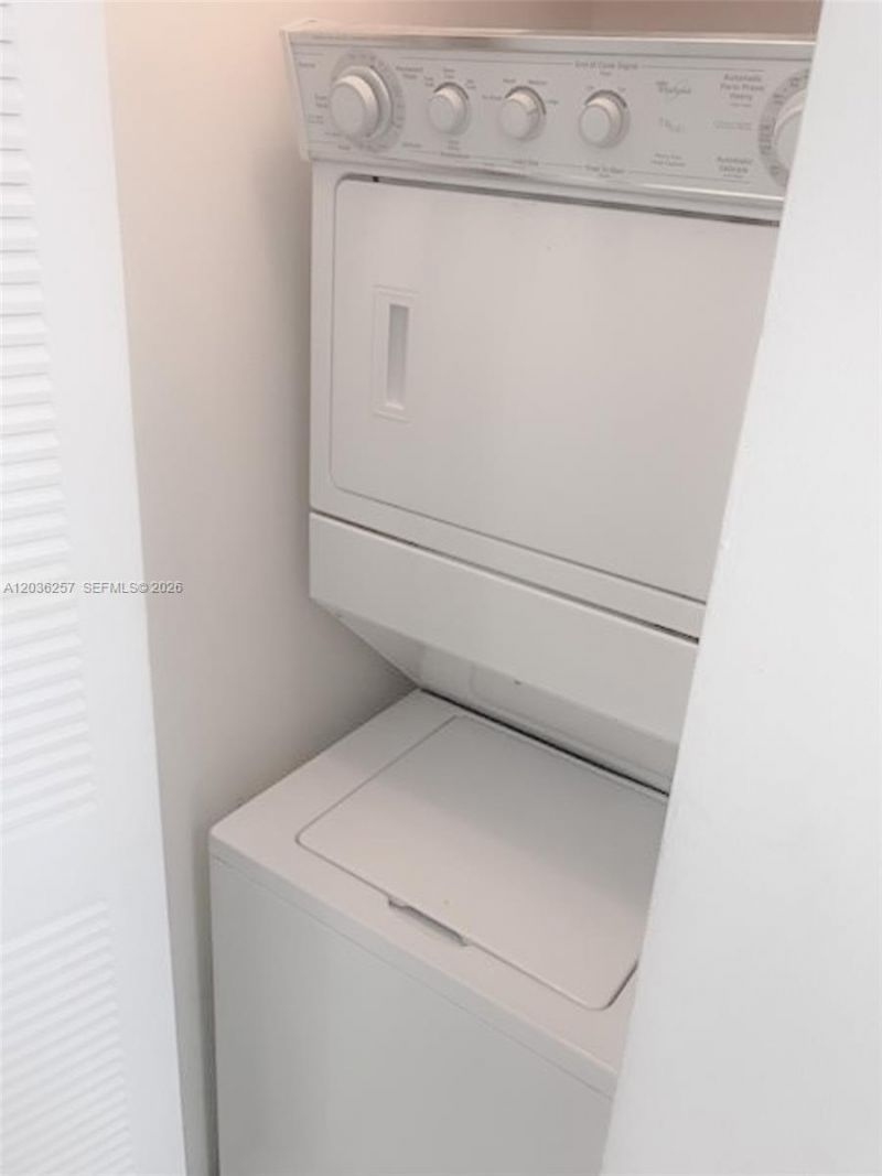 630 S Park Rd , Unit 25-3, Hollywood, FL 33021 Photo
