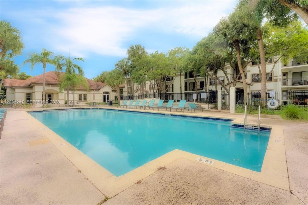 630 S Park Rd , Unit 25-3, Hollywood, FL 33021 Photo