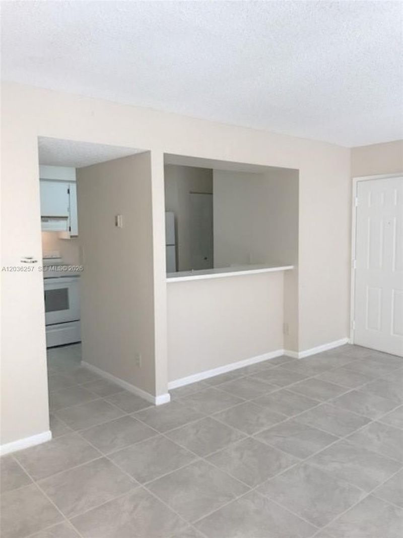 630 S Park Rd , Unit 25-3, Hollywood, FL 33021 Photo