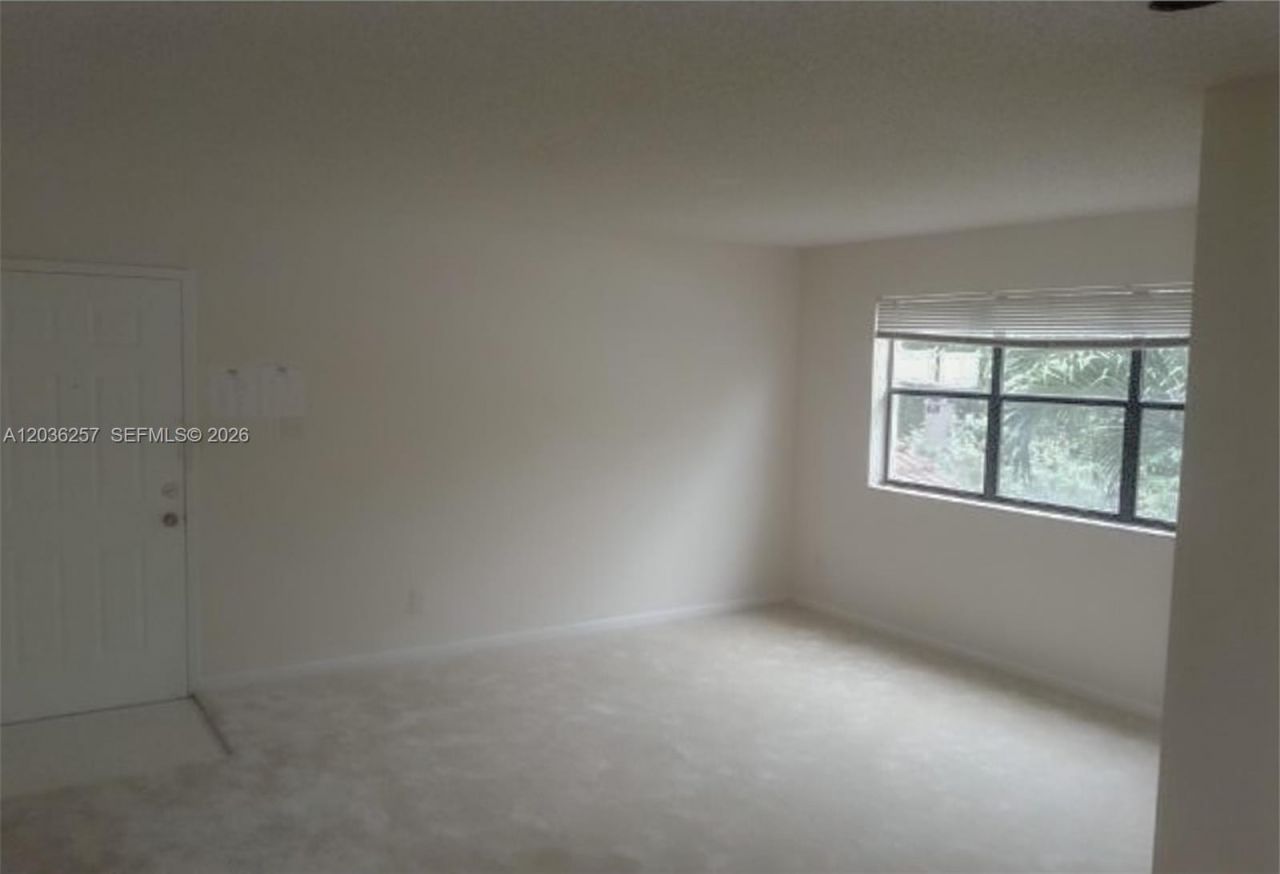 630 S Park Rd , Unit 25-3, Hollywood, FL 33021 Photo