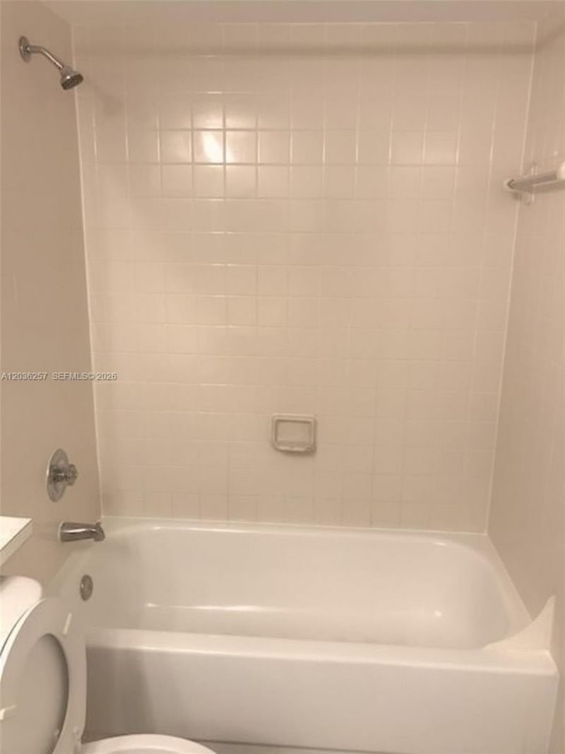 630 S Park Rd , Unit 25-3, Hollywood, FL 33021 Photo