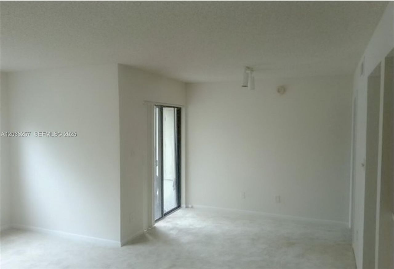 630 S Park Rd , Unit 25-3, Hollywood, FL 33021 Photo