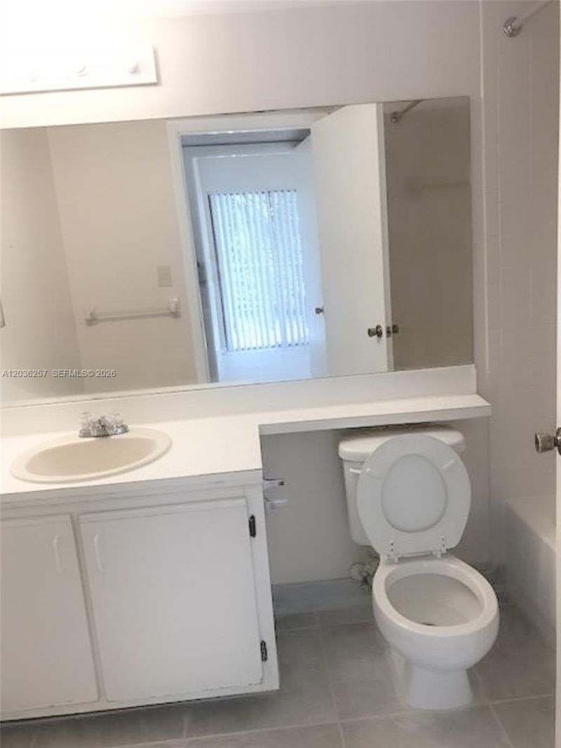 630 S Park Rd , Unit 25-3, Hollywood, FL 33021 Photo
