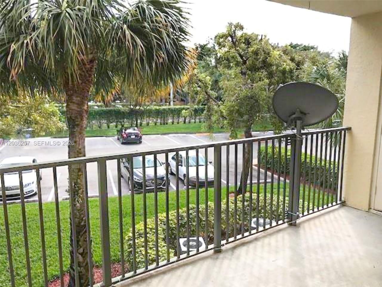 630 S Park Rd , Unit 25-3, Hollywood, FL 33021 Photo