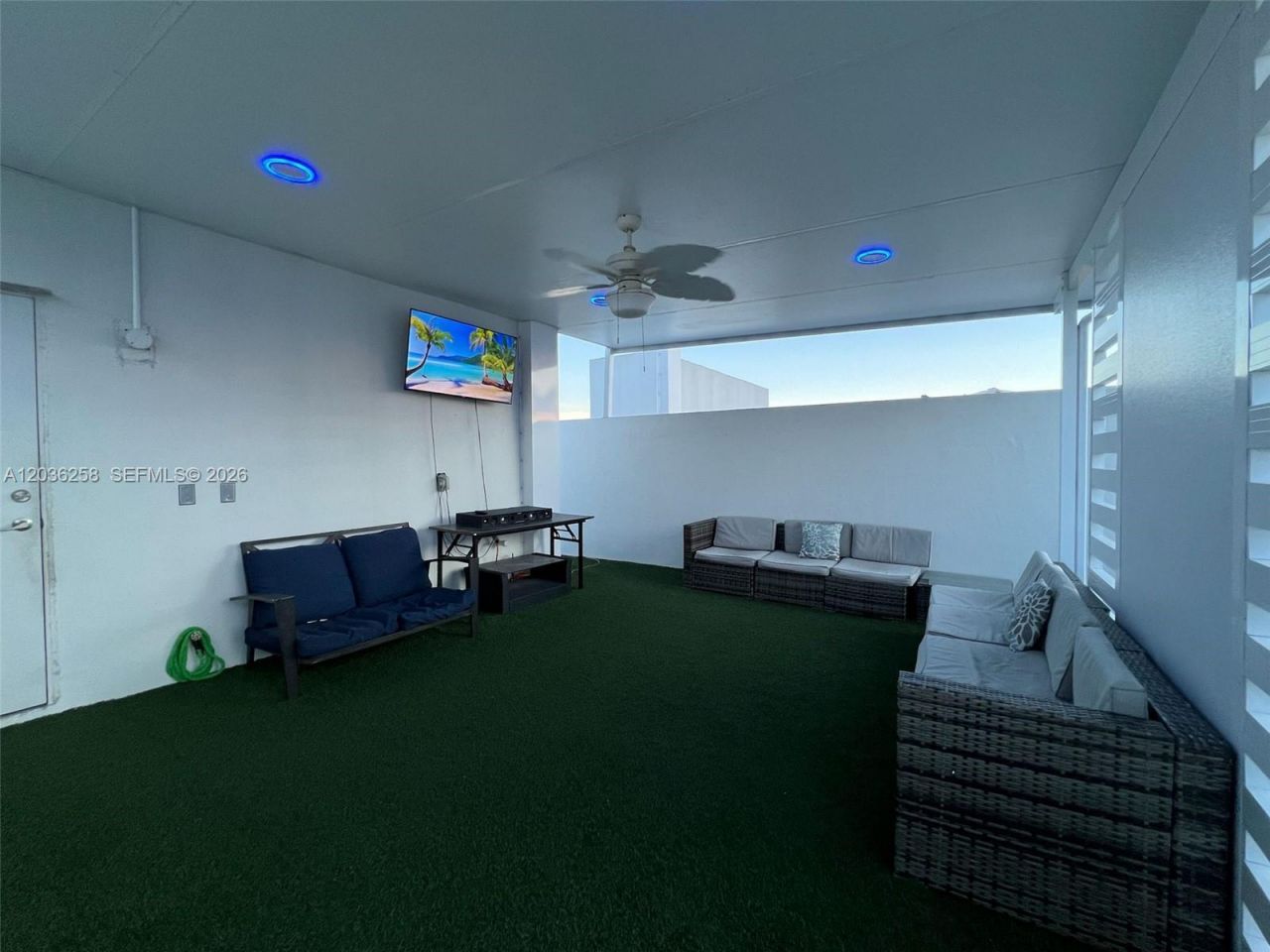 25888 SW 139th Pth , Homestead, FL 33032 Photo
