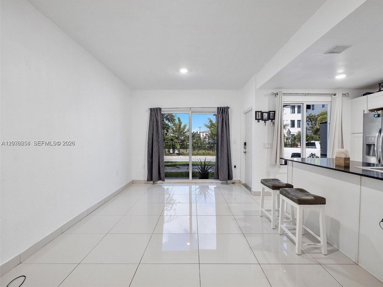 25888 SW 139th Pth , Homestead, FL 33032 Photo