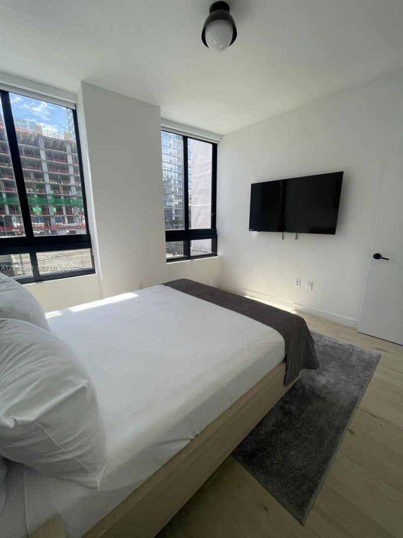 225 N Miami Ave, Unit 805, Miami, FL 33128 Photo