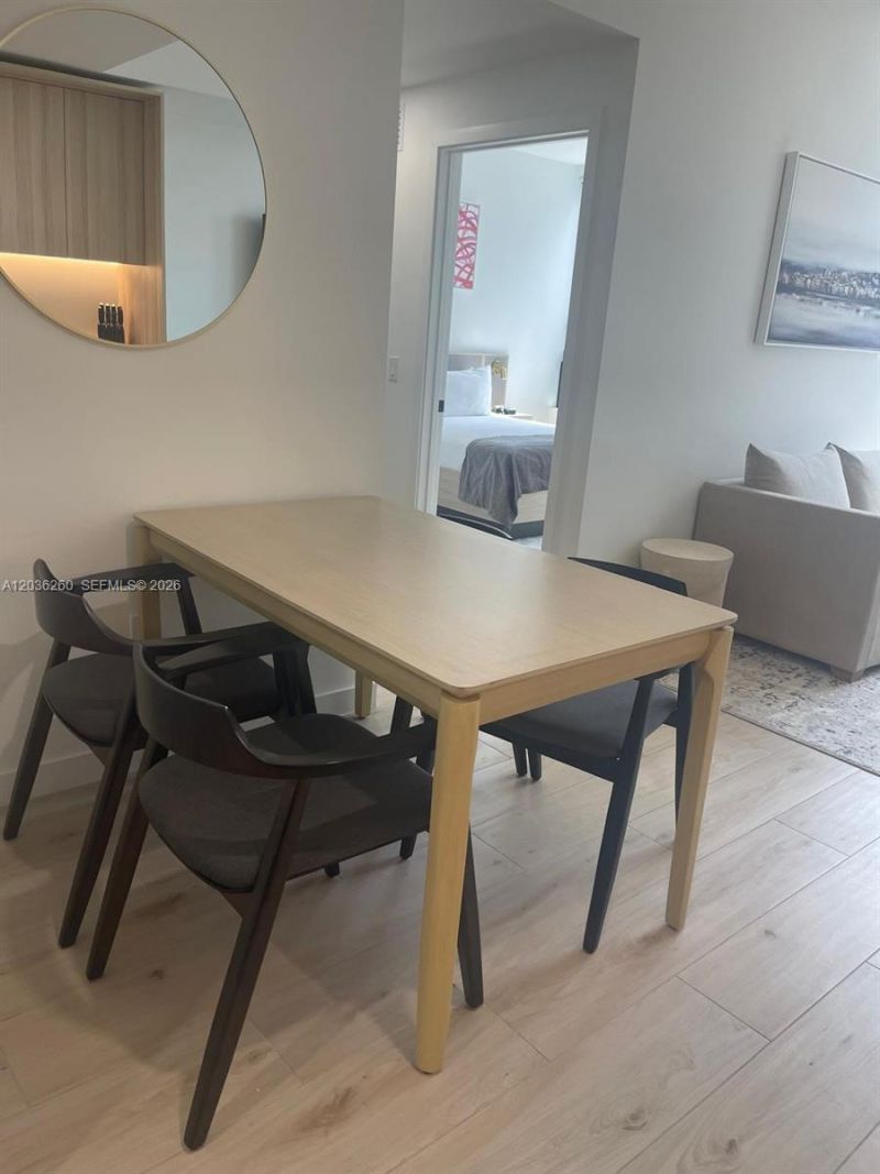 225 N Miami Ave, Unit 805, Miami, FL 33128 Photo