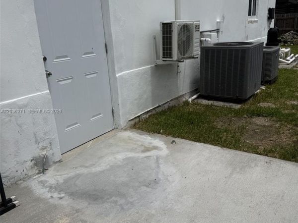 11959 SW 269th Ter , Unit 1, Homestead, FL 33032