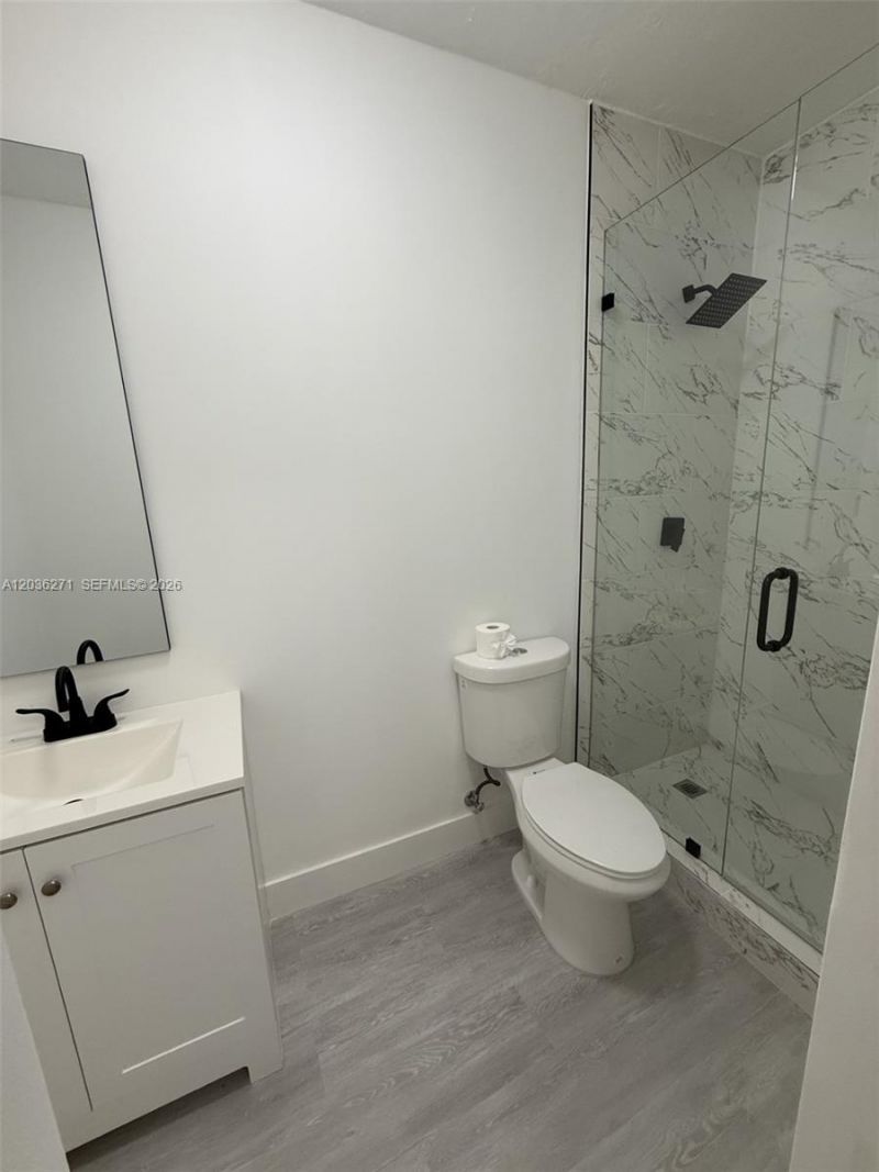 11959 SW 269th Ter, Unit 1, Homestead, FL 33032 Photo