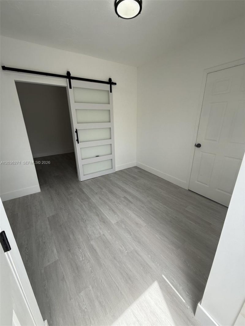 11959 SW 269th Ter, Unit 1, Homestead, FL 33032 Photo