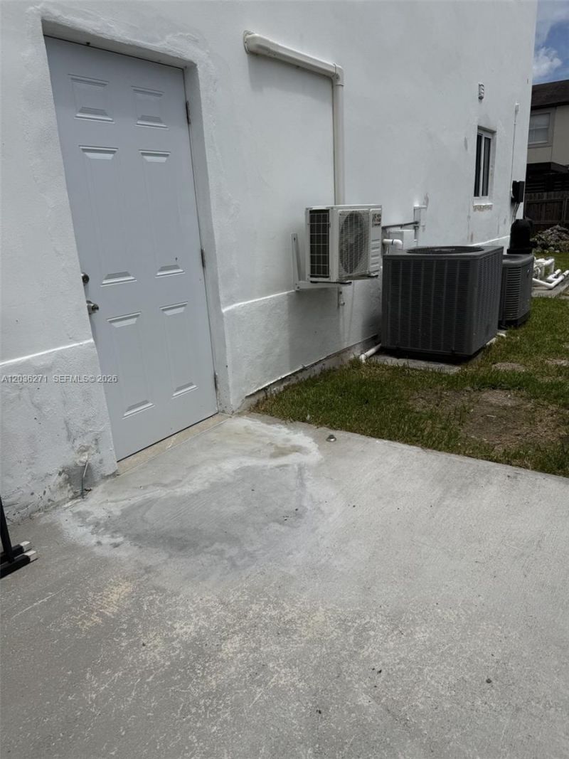 11959 SW 269th Ter, Unit 1, Homestead, FL 33032 Photo