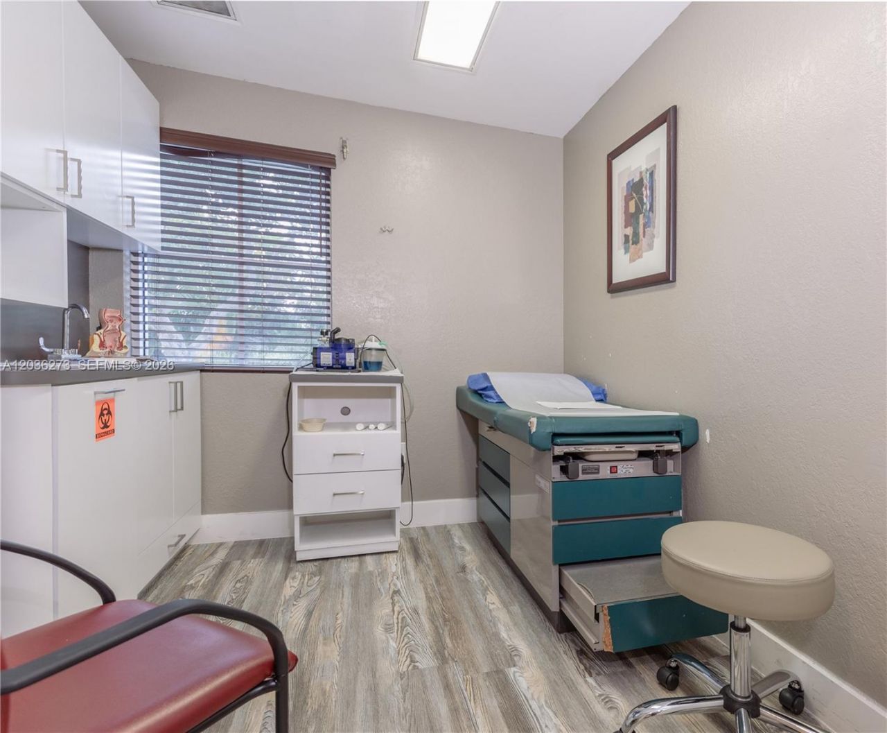 7765 SW 87th Ave, Unit 212A, Miami, FL 33173 Photo