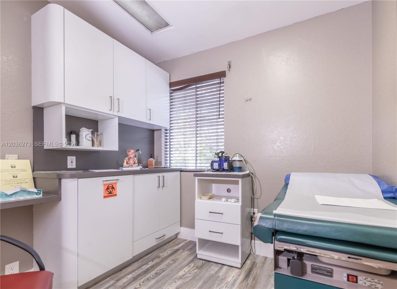7765 SW 87th Ave, Unit 212A, Miami, FL 33173 Photo