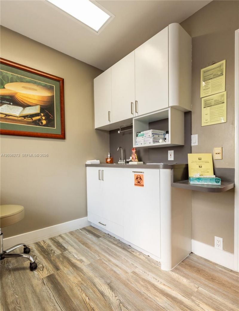 7765 SW 87th Ave, Unit 212A, Miami, FL 33173 Photo