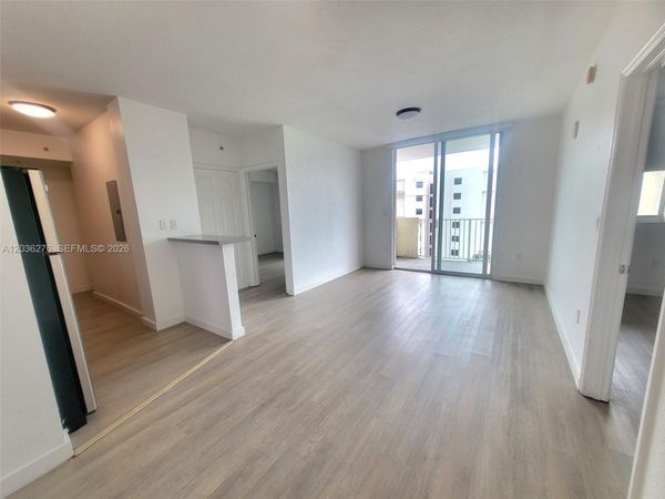 120 SW 8th Ave , Unit 703, Miami, FL 33130