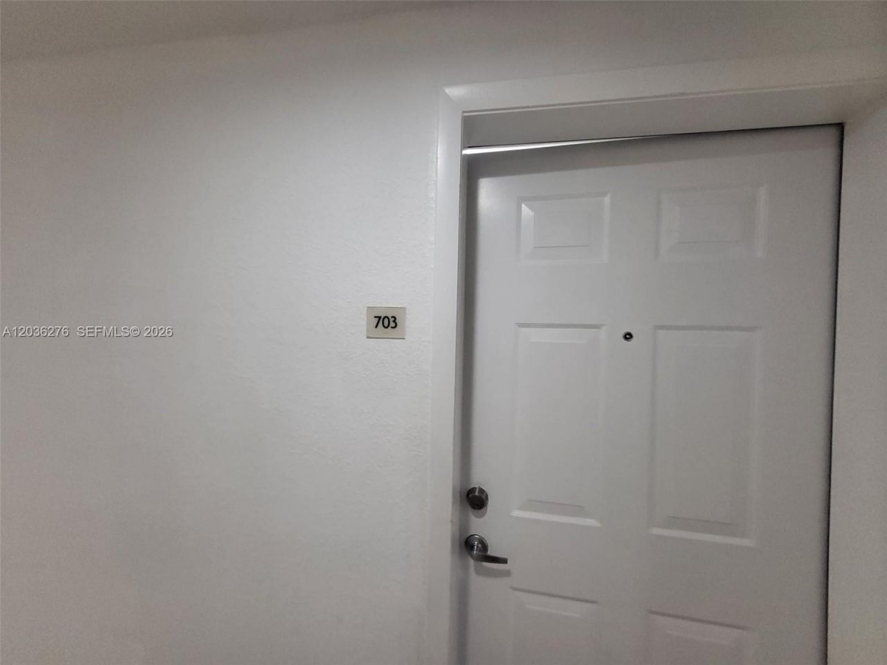 120 SW 8th Ave , Unit 703, Miami, FL 33130 Photo