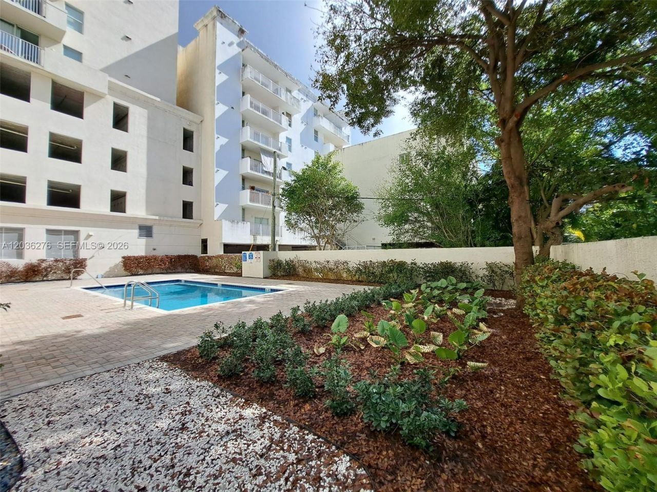 120 SW 8th Ave, Unit 703, Miami, FL 33130 Photo