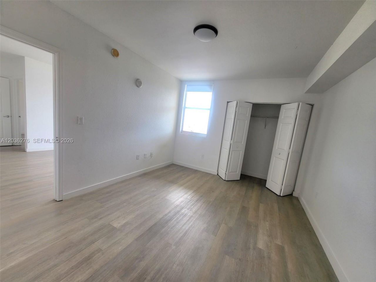 120 SW 8th Ave, Unit 703, Miami, FL 33130 Photo