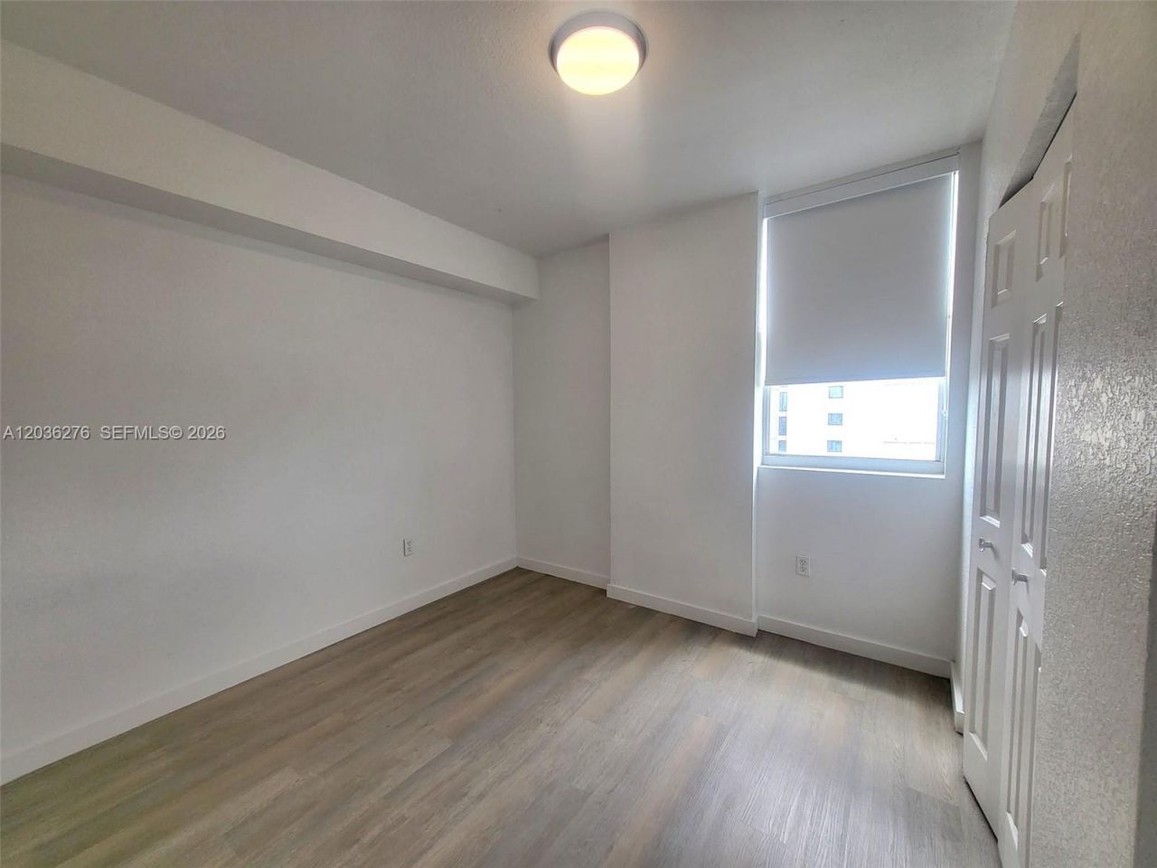 120 SW 8th Ave , Unit 703, Miami, FL 33130 Photo