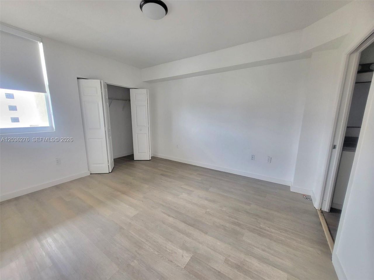 120 SW 8th Ave, Unit 703, Miami, FL 33130 Photo