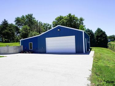 72873 620 Avenue, Tecumseh, NE 68450