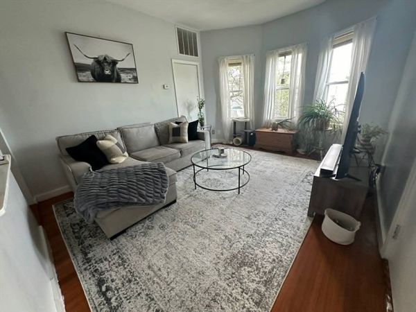 102 Sydney, Unit 3, Boston, MA 02125