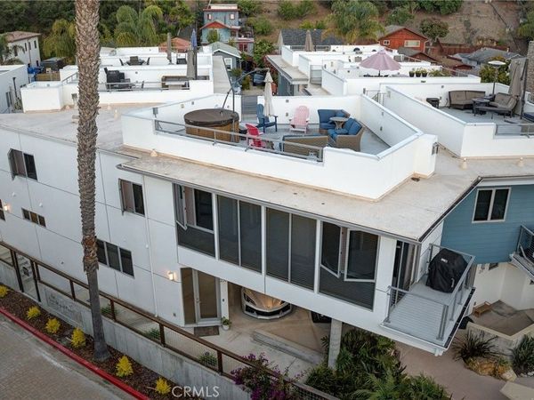 239 San Miguel, Avila Beach, CA 93424