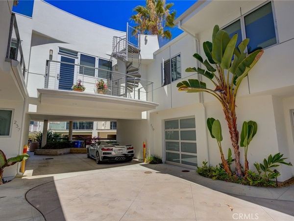 239 San Miguel, Avila Beach, CA 93424