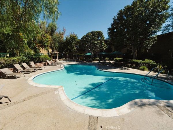 3050 S Bristol , Santa Ana, CA 92704