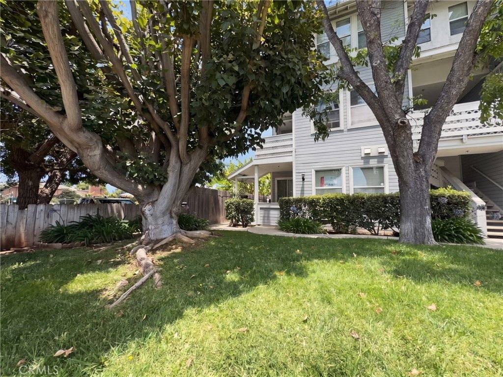 7646 Central , Lemon Grove, CA 91945 Main Photo