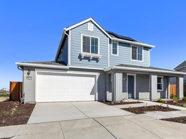 3641 Delta Coves Drive, Bethel Island, CA 94511