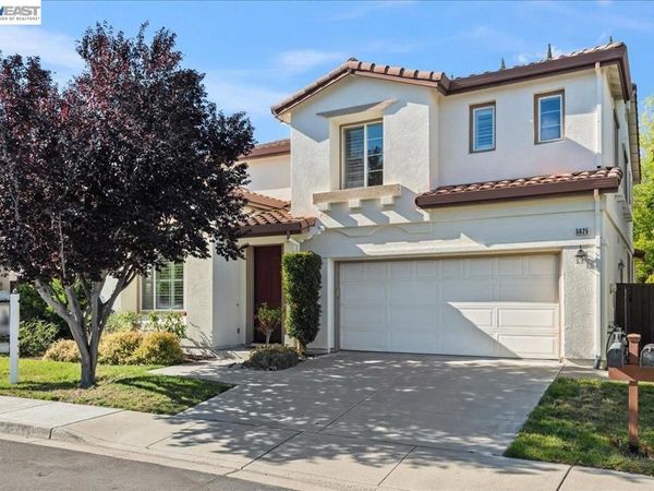 5625 Applegate Way , Dublin, CA 94568