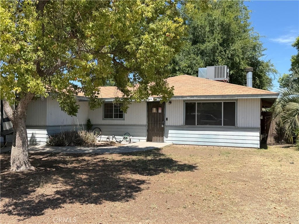 260 Fuller , Shafter, CA 93263 Main Photo