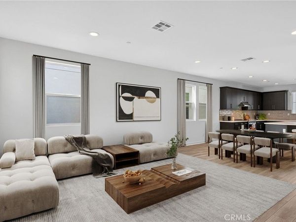 10881 Scottsbluff, Stanton, CA 90680