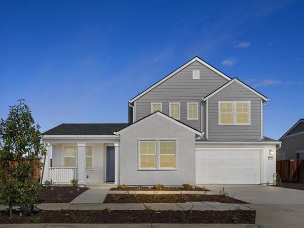 3635 Delta Coves Drive , Bethel Island, CA 94511