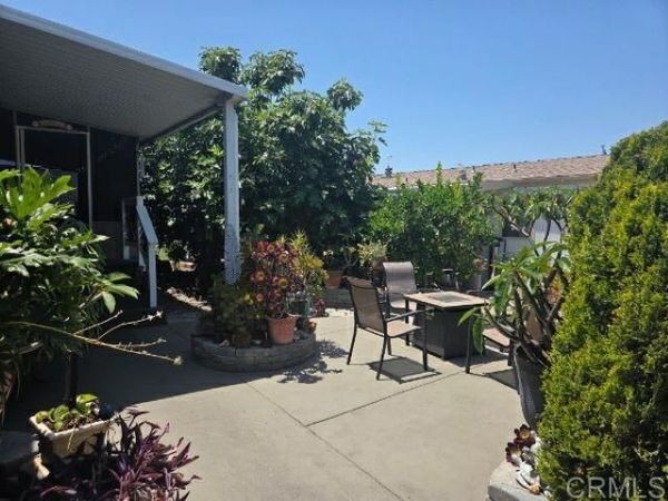 1815 Sweetwater Road, Unit 81, Spring Valley, CA 91977