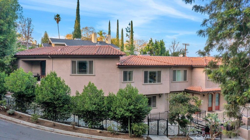11145 Sunshine Terrace , Unit 106, Studio City, CA 91604 Main Photo