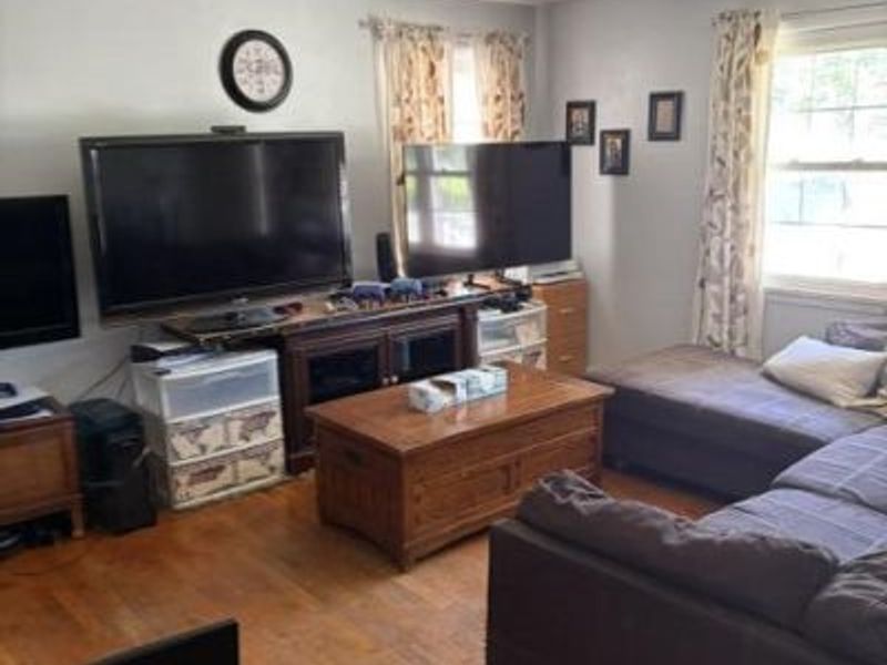 2410 W St Rt 571 Road, Tipp City, OH 45371 Photo 11