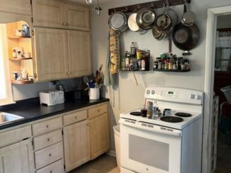 2410 W St Rt 571 Road, Tipp City, OH 45371 Photo 18