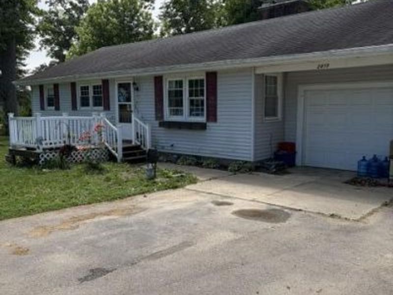 2410 W St Rt 571 Road, Tipp City, OH 45371 Photo 2