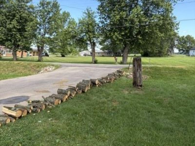 2410 W St Rt 571 Road, Tipp City, OH 45371 Photo 4