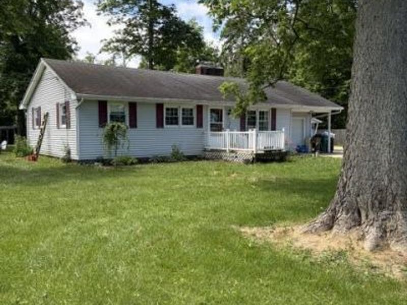 2410 W St Rt 571 Road, Tipp City, OH 45371 Photo 5