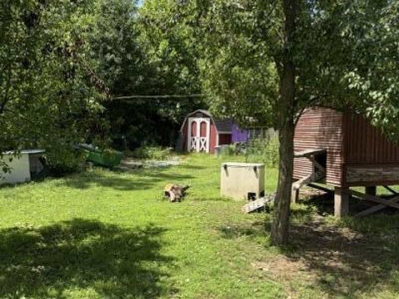 2410 W St Rt 571 Road, Tipp City, OH 45371 Photo 9
