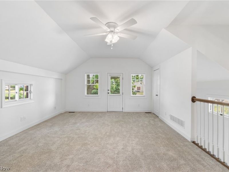 13113 Cleveland Avenue NW, Uniontown, OH 44685 Photo 13