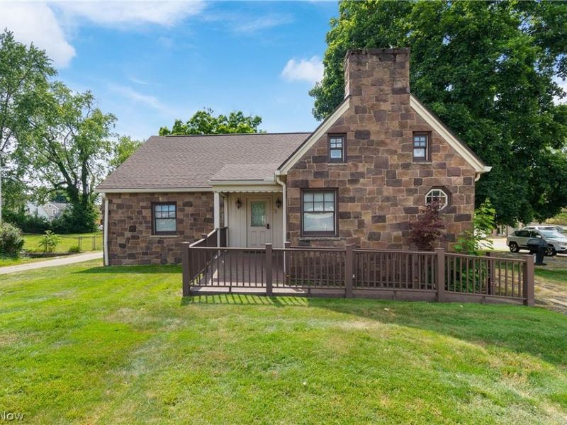 13113 Cleveland Avenue NW, Uniontown, OH 44685 Photo 26